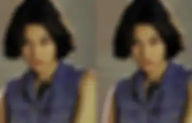 Pernah Temui Nike Ardilla Secara Langsung, Penggemar Ini Ungkap Sifat Asli Sang Mendiang, Netizen Bandingkan dengan Artis Zaman Sekarang