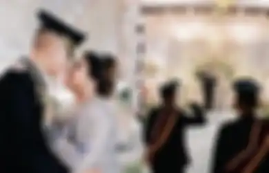 Olivia Nathania Ditahan Usai Garong Duit Haram dari CPNS Bodong, Suaminya Langsung Bongkar Fakta Terkait Sumber Uang yang Dipakai untuk Beli Mobil Mewahnya