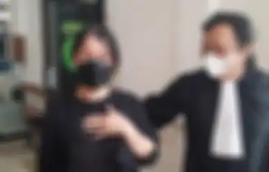 Istri yang Omeli Suami Doyan Mabuk Malah Dituntut 1 Tahun Penjara, Kejari Karawang dan Kejato Jabar Disebut Tak Peka, Kejaksaan Agung Langsung Panggil Jaksa