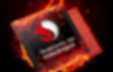 OPPO Akan Hadirkan Smartphone Chipset Snapdragon 8 Gen1, Gercep Nih!