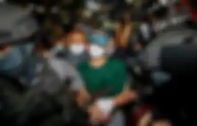 Sering Pamer Kekayaan dan Belasan Mobil Mewah, Mantan Polisi Ini Kini Terancam Dapat Hukuman Mati, Ini Kasus yang Menjeratnya