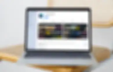 Aplikasi Amazon Prime Video Rilis di Mac App Store, Netflix Kapan?