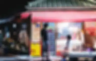 Mantan Pacar Balik Lagi ke Kita, Ada Apa nih? Ini 5 Alasannya!
