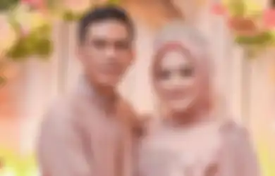 Lepas dari Poligami dan Kini Ngaku Bahagia dengan Pernikahannya, Mantan Istri Kiwil Justru Rela Diperlakukan Seperti ini Sampai Harus Nyindir Sang Suami