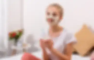 5 Manfaat Susu Sapi, Bisa Bantu Kita Glow Up Maksimal dengan Cepat!