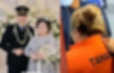 Suami Olivia Nathania Santai Dituduh Farhat Abbas Ikut Nikmati Duit Haram Penipuan CPNS, Siap Lakukan Hal Ini untuk Buktikan Kendaraan Mewahnya Hasil Peras Keringat Sendiri