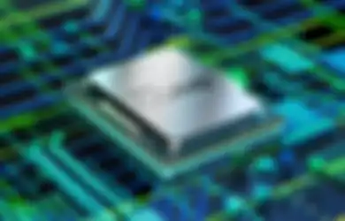 Intel Core Generasi ke-12 Resmi Meluncur, Diklaim Jadi yang Terbaik