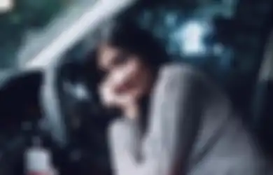 Caption 'Karma Is Real' Diduga Nyindir Mendiang Vanessa Angel, Artis FTV Langsung Bikin Klarifikasi, Akun Ini Disebut Jadi Biang Keroknya