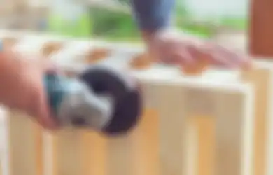 Jawaban Apa Saja yang Harus Dikerjakan Oleh Pengrajin Kayu Kelas 4 SD