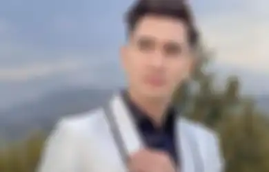 Verrell Bramasta Bocorin 3 Ciri-ciri Cowok PHP, Gebetan Kamu Termasuk?