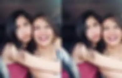 Faye Nicole Cuma Kambing Hitam? Sosok Ini Bongkar Dalang Sebenarnya yang Tega Jebak Vanessa Angel: Masih Hidup Sampe Detik Ini