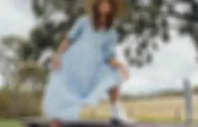 Wajib Tahu! Ini 5 Warna Outfit yang Lagi Ngetren Biar Makin Modis