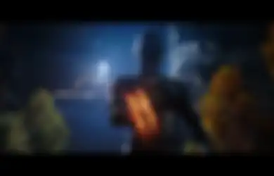 Trailer Baru Spider-Man: No Way Home, Multiverse Jadi Kacau Balau!