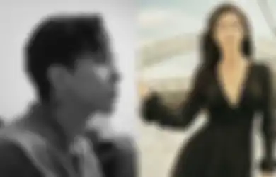 Bikin Heboh, 3 Seleb Korea Lolos dari Cancel Culture Setelah Skandal!