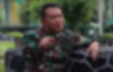Dulu Sambung Hidup dengan Jadi Loper Koran hingga Penjual Kue Keliling, Putra Bandung Ini Kini Dilantik Sebagai KSAD Gantikan Jenderal Andika Perkasa, Intip Profilnya