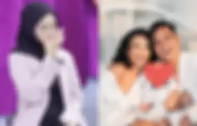 Chatnya ke WhatsApp Vanessa Angel Masih Terkirim, Mayang Kepergok Sering Kirim Curhat ke Mendiang Istri Bibi Ardiansyah, Singgung Soal Kekejaman Dunia