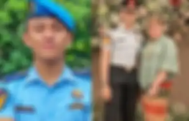 Mobil BMW Rafly N Tilaar Diduga Hasil Penipuan CPNS, Farhat Abbas Curiga dan Tantang Suami Olivia Nathania Lakukan Hal Ini: Tolong di Print Out!