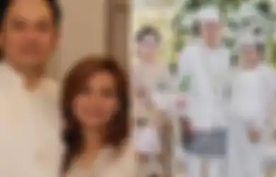 Olivia Nathania Kini Jadi Tahanan, Farhat Abbas Mantan Ayah Tirinya Langsung Salahkan Nia Daniaty: Penghasilan Enggak Sesuai Pengeluaran