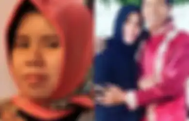 Innalillahi Wa Inna Ilaihi Rojiun, Mantan Ibu Mertua Kiwil Meninggal Dunia, Rohimah Menangis Terisak, Mengaku Menyesal Belum Bisa Lakukan Ini untuk Mendiang