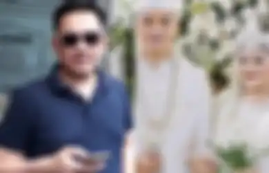 Mantu Nia Daniaty Rafly N Tilaar Tak Ditahan Meski Menerima Motor dan Mobil BMW dari Olivia Nathania, Farhat Abbas Geram: Tolong Rekening di Print Out