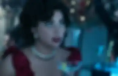 Lady Gaga Ditawari Gabung Film Joker 2, Akan Jadi Harley Quinn?