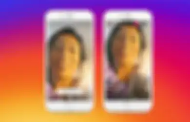 Cara Menghasilkan Uang dari Instagram Live, Syaratnya Gampang!