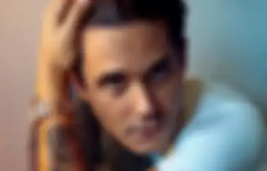 Penggemar Taylor Swift Doakan John Mayer Meninggal, Kirain DM-nya Nggak Bakal Diwaro, Ternyata...