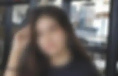 Viral Video Selebgram Ambon 'Begituan' Sama Pacar Sambil Live Medsos!