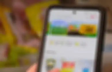 Tokopedia Hadirkan Tokopedia NOW! di Jakarta, Belanja Cerdas Pesanan Sampai dalam 2 Jam