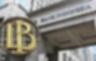 Server Bank Indonesia Diduga Dibobol Hacker, Jadi Tren di Twitter!