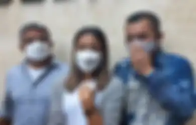 Hatinya Teriris Sertifikat Tanah Ibundanya Digondol ART Sampai Keluarganya Dimaki, Nirina Zubir: Ibu Meninggal dalam Keadaan Tidak Tenang...