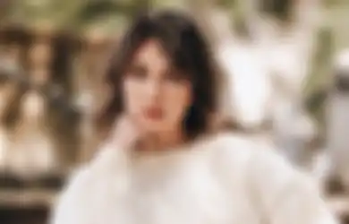 Kurang Apa Luna Maya, Masih Juga Diselingkuhi, Bekas Pacar Ariel NOAH Sampai Nangis Kejer di Depan Mantan: Gak Suka, Dipaksa