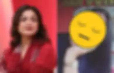 Kuatnya Nirina Zubir, Emosinya Meledak Dihadapi Kasus Mafia Tanah, Sang Artis Masih Harus Kuras Seluruh Keringatnya untuk Urus Suami dan Ayah yang Sedang Sakit, Begini Kondisinya Sekarang