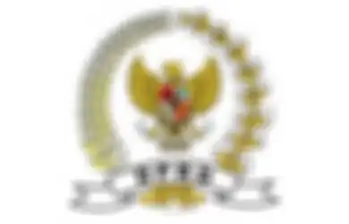 Lowongan Kerja Lulusan SMA, Dewan Perwakilan Rakyat Daerah Buka Kesempatan Besar-besaran untuk Posisi-posisi Ini, Begini Syarat dan Cara Mendaftarnya