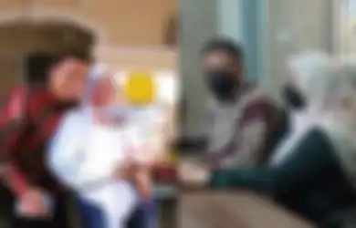 Doddy Sudrajat dan Keluarga Berniat Akusisi Barang-barang Peninggalan Mendiang Vanessa Angel, Ayah Bibi Ardiansyah: Itu Semua Hak Gala Sky
