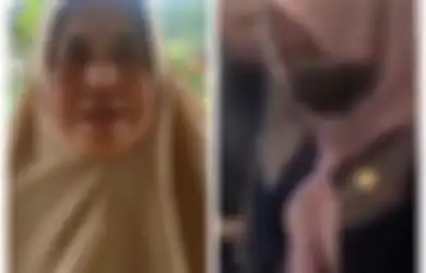 Kebelet Minta Warisan Rumah Mewah Orang Tuanya, ASN Wanita Ini Gugat Ibu Kandungnya Karena Masih Hidup, Berikut Kronologinya