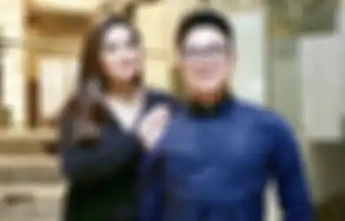 Terseret Kasus Olivia Nathania, Foto Tampang Manajer Nia Daniaty Tersebar Luas, Begini Nasibnya Sekarang