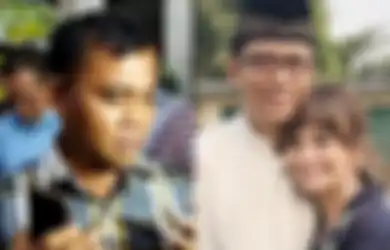 Vanessa Angel Tinggalkan Utang, Ayah Bibi Belum Berani Lunasi Karena Ini, Minta Doddy Sudrajat Ikut Turun Tangan: Nanti Saya Dituduh Lagi