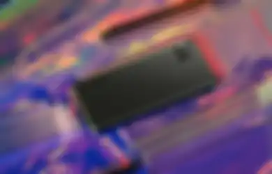 realme C25Y Segera Rilis di Indonesia, Internal 128GB Harga 2 Jutaan!