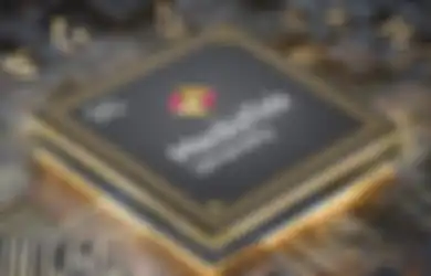 MediaTek Dimensity 2000 Tembus Skor Benchmark 1 Juta, Pecahkan Rekor!