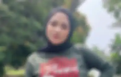 Ingat Yunita Lestari? Eks Daus Mini Ternyata Pernah Settingan Jadi Pelakor Demi Uang, Singgung Kondisinya yang Memprihatinkan