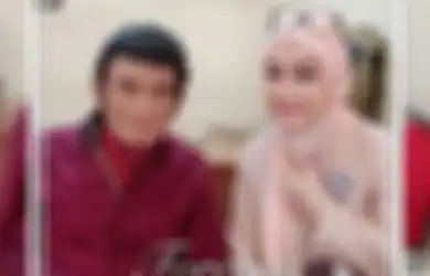 Puluhan Tahun Berakarier di Dunia Dangdut Tanah Air, Kerja Keras Rhoma Irama Terbayar, Sang Raja Dangdut Punya Hunian Mewah di Kawasan Elit Ini, Tengok Penampakan Rumahnya yang Super Luas