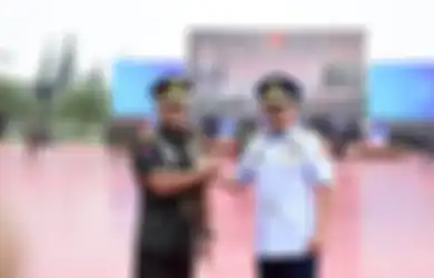 Kejar Target Setahun Masa Tugas, Panglima TNI Jenderal Andika Perkasa Janjikan Masalah Penting Ini Bakal Jadi Prioritasnya untuk Dibenahi Segera