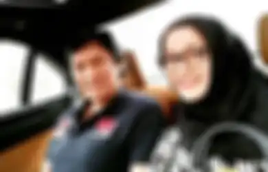 Hampir Batal Nikah, Ikang Fawzi Ungkap Pernikahannya Diselamatkan Oleh Rhoma Irama Berkat Hal Istimewa Ini, Mertua Langsung Bangga Setengah Mati