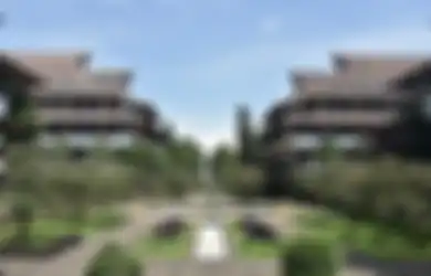 Game Lokal Karya Mahasiswa ITB Juarai Kompetisi Kelas Dunia, Bangga!