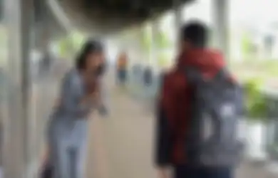 Lowongan Kerja Lulusan SMA Semua Jurusan, Anak Perusahaan KAI Buka Kesempatan Emas di Posisi Ini, Simak Syarat dan Cara Mendaftarnya