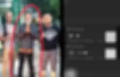 Bikin Geger Kirim Pesan Terakhir ke Istrinya dengan Nada Merintih, Pria yang Hilang Misterius di Sumedang Ditemukan Sehat Wal'afiat di Majalengka, Polisi Ancam Kenakan Pasal Bila Terbukti Lakukan Ini