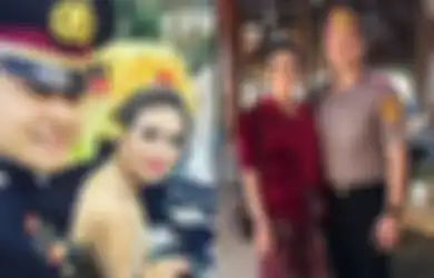 Dulu Primadona Layar Kaca, 5 Artis Cantik Ini Jarang Muncul Setelah Jadi Istri Pejabat, Ternyata Ada yang Putuskan Mualaf Sebelum Menikah