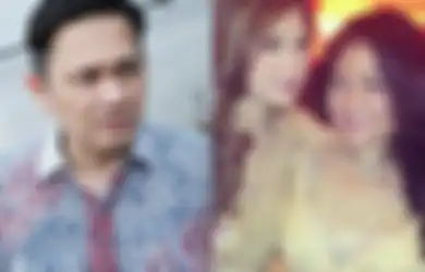 Nia Daniaty Kalang Kabut, Nekat Gadaikan Rumah Rp 3,5 Miliar ke Rentenir, Perbuatan Curangnya Dibongkar Farhat Abbas, Ternyata Bukan untuk Bantu Kasus Olivia Nathania
