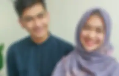 Kerap Tampil Mesra Meski Kepribadian Bertolak Belakang, Ria Ricis Auto Syok Teuku Ryan Sembunyikan Hal ini di Tubuhnya, Singgung Ngrasa Dibohongi